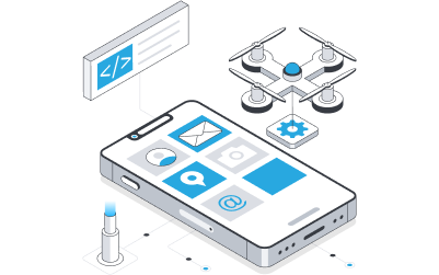 Card Image - Expertise and seniority